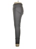 32 Degrees Gray Active Pants Size XL - photo 5