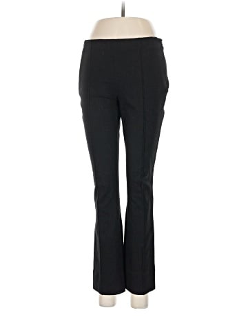 Diane von Furstenberg Dress Pants (view 1)