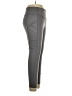 32 Degrees Gray Active Pants Size XL - photo 4
