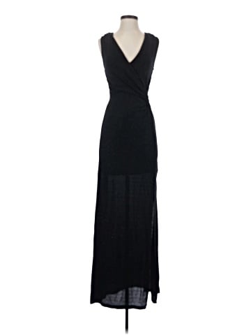 H&M Cocktail Dress (view 1)