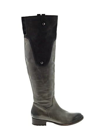 Alberto Fermani Boots (view 1)