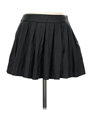 Wet Seal Casual Skirt (view 1)