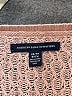 American Eagle Outfitters Pink Pullover Sweater Size XS - photo 7