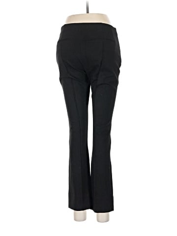Diane von Furstenberg Dress Pants (view 2)