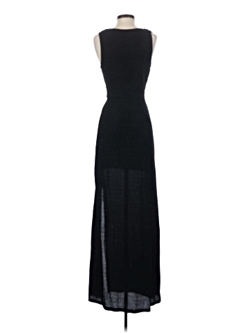 H&M Cocktail Dress (view 2)