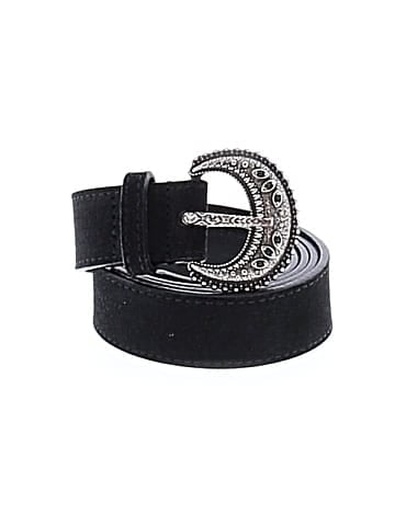 Sézane Belt (view 1)