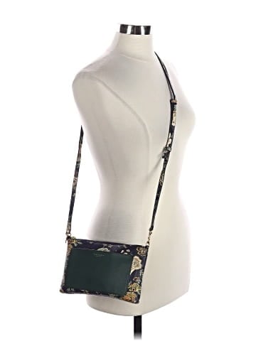 Tory Burch Crossbody Bag (view 2)