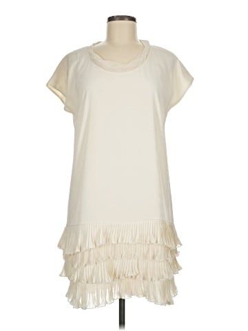 Kensie Casual Dress (view 1)