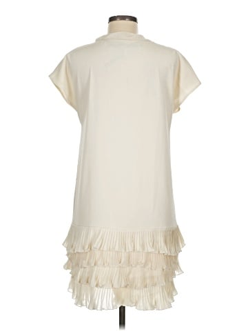 Kensie Casual Dress (view 2)
