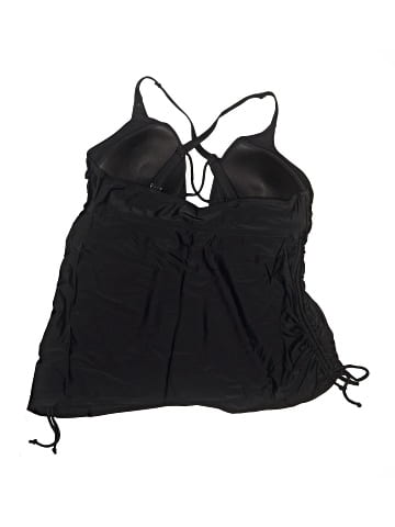 Torrid Swimsuit Top (view 2)