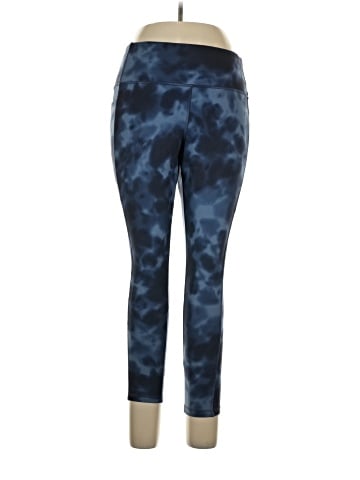Danskin Active Pants (view 1)