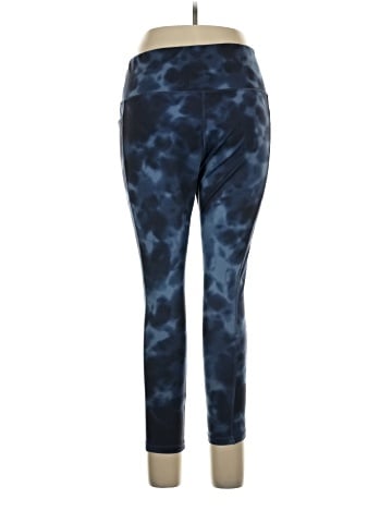 Danskin Active Pants (view 2)