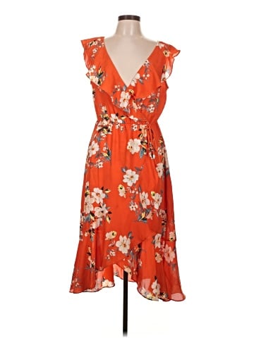 Socialite Cocktail Dress (view 1)