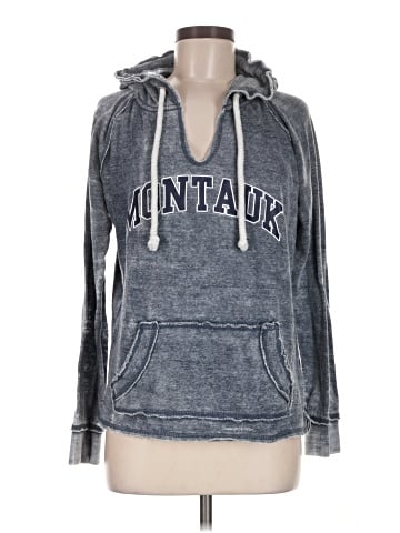 Ocean Drive Clothing Co. Sweatshirt (view 1)