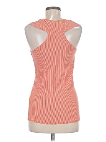 Gianni Bini Sleeveless T-Shirt (view 2)