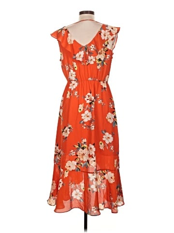 Socialite Cocktail Dress (view 2)