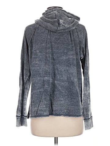 Ocean Drive Clothing Co. Sweatshirt (view 2)