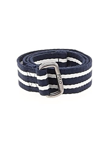 Polo by Ralph Lauren Belt (view 1)