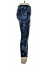 Danskin Tie-dye Blue Active Pants Size XL - photo 4