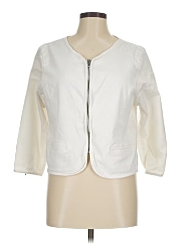 Bandolino Jacket (view 1)