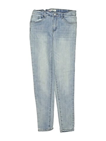 Levi's Jeans (view 1)
