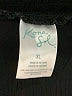 Kona Sol Black Casual Pants Size XL - photo 4