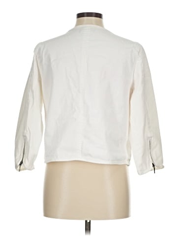 Bandolino Jacket (view 2)