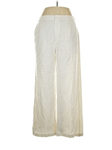Shoedazzle Casual Pants (view 1)