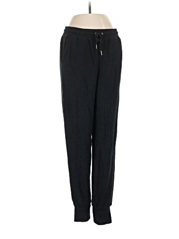 Splendid Casual Pants (view 1)