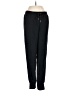Splendid Black Casual Pants Size S - photo 1