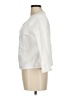 Bandolino White Jacket Size M - photo 5