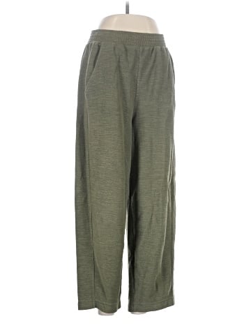 Old Navy Casual Pants (view 1)