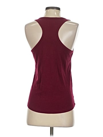 Marvel Tank Top (view 2)