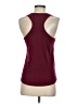 Marvel Burgundy Tank Top Size S - photo 2