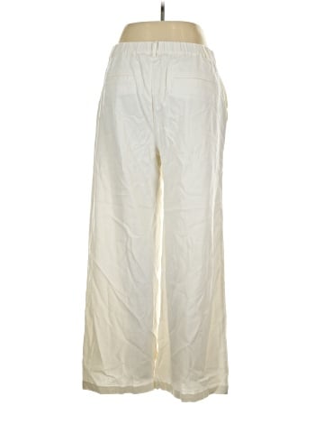 Shoedazzle Casual Pants (view 2)