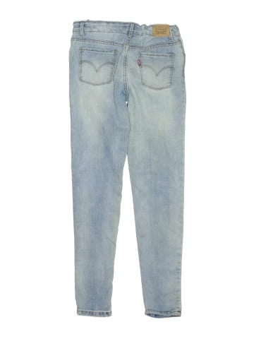 Levi's Jeans (view 2)
