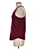 Marvel Burgundy Tank Top Size S - photo 5