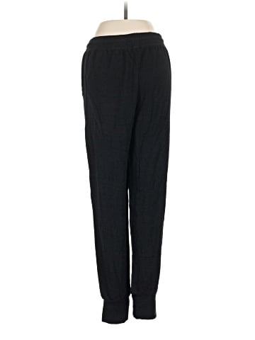 Splendid Casual Pants (view 2)