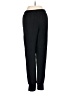 Splendid Black Casual Pants Size S - photo 2