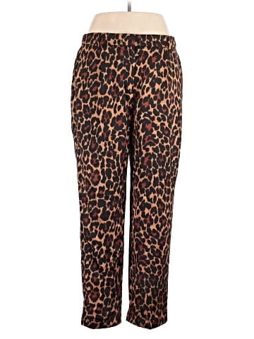 J.Crew Casual Pants (view 1)