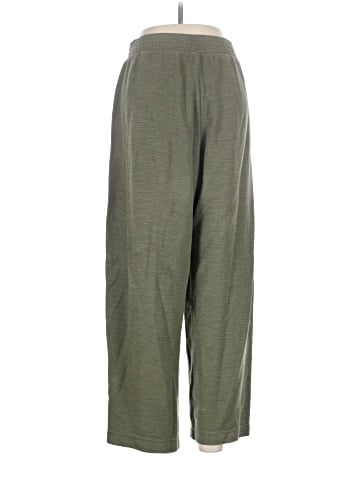 Old Navy Casual Pants (view 2)