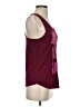 Marvel Burgundy Tank Top Size S - photo 4