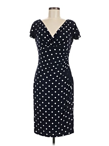 Lauren by Ralph Lauren Casual Dress (view 1)