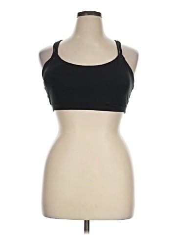 Gap Fit Sports Bra (view 1)