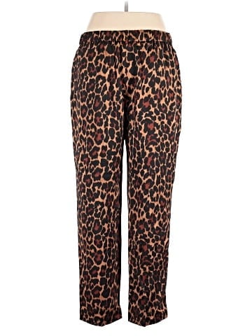 J.Crew Casual Pants (view 2)