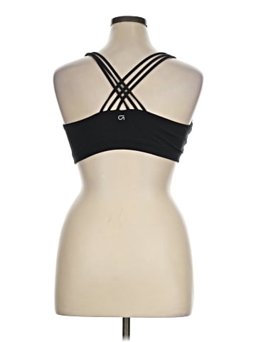 Gap Fit Sports Bra (view 2)