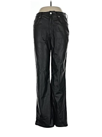 H&M Jeans (view 1)