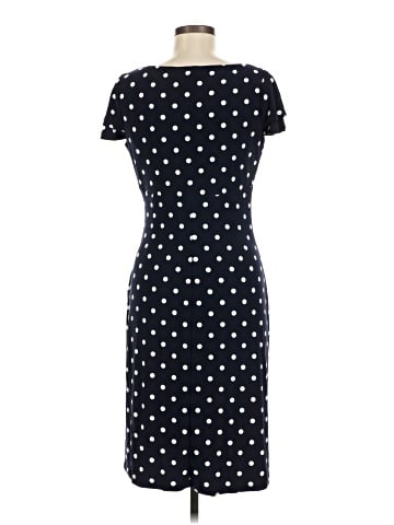 Lauren by Ralph Lauren Casual Dress (view 2)