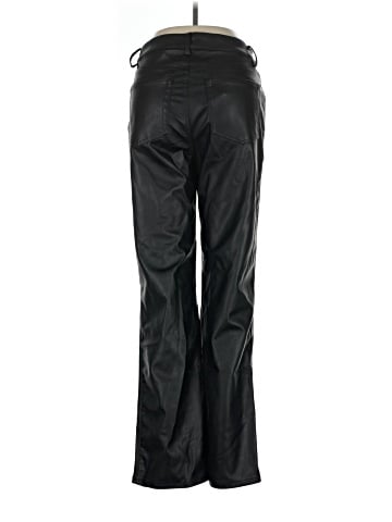 H&M Jeans (view 2)