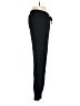 Splendid Black Casual Pants Size S - photo 4